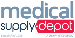 Medical Supply Depot Coupon